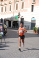 tagliacozzo09_5635