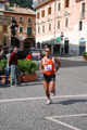 tagliacozzo09_5636