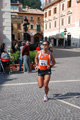 tagliacozzo09_5637