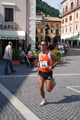 tagliacozzo09_5638