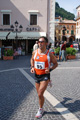 tagliacozzo09_5639