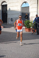 tagliacozzo09_5641