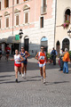 tagliacozzo09_5642