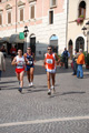 tagliacozzo09_5643