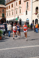tagliacozzo09_5644