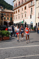 tagliacozzo09_5645