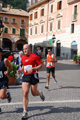 tagliacozzo09_5648