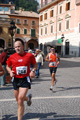 tagliacozzo09_5649