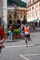 tagliacozzo09_5650
