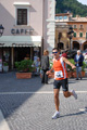 tagliacozzo09_5652