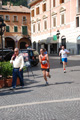 tagliacozzo09_5654