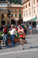 tagliacozzo09_5656