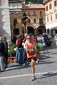 tagliacozzo09_5657