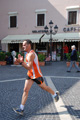 tagliacozzo09_5658