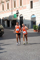 tagliacozzo09_5665