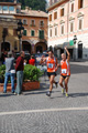 tagliacozzo09_5666