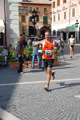 tagliacozzo09_5669