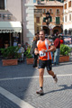 tagliacozzo09_5670