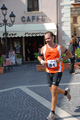 tagliacozzo09_5671