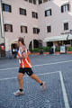 tagliacozzo09_5672