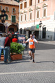 tagliacozzo09_5674