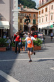 tagliacozzo09_5675