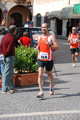 tagliacozzo09_5680