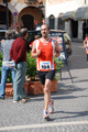 tagliacozzo09_5681