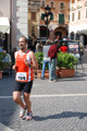 tagliacozzo09_5682