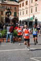 tagliacozzo09_5683