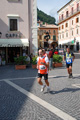 tagliacozzo09_5685