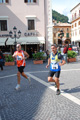 tagliacozzo09_5686