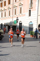 tagliacozzo09_5688