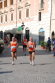 tagliacozzo09_5689