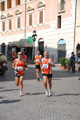 tagliacozzo09_5690