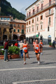 tagliacozzo09_5691