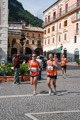 tagliacozzo09_5692