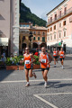 tagliacozzo09_5693