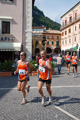 tagliacozzo09_5694