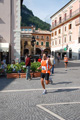 tagliacozzo09_5695