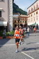 tagliacozzo09_5696
