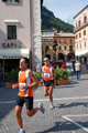 tagliacozzo09_5697