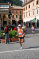 tagliacozzo09_5699