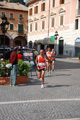 tagliacozzo09_5701