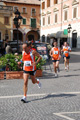 tagliacozzo09_5702
