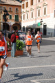 tagliacozzo09_5703