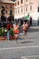 tagliacozzo09_5704