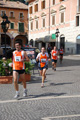 tagliacozzo09_5705