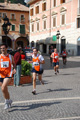 tagliacozzo09_5706