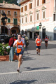 tagliacozzo09_5707